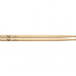 VATER Percussion American Hickory 9A