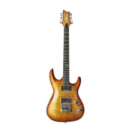 Gewa VGS Stage One Pro Faded Tobacco Evertune (VG507205999)
