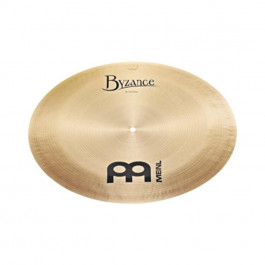 Meinl B18FCH Byzance Traditional Flat China 18"