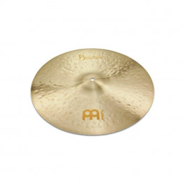 Meinl B16JTC Byzance Jazz Thin Crash 16"