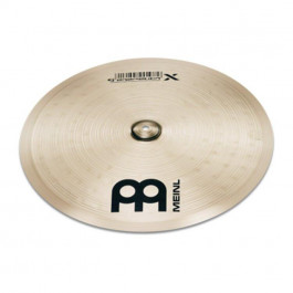 Meinl GX-18SC Generation X Signal Crash 18"