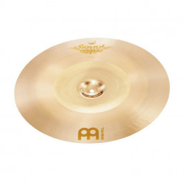 Meinl SF18CH Soundcaster Fusion China