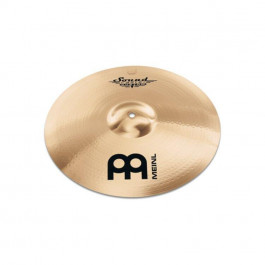 Meinl SC16TC-B Soundcaster Custom Thin