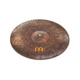 Meinl B18EDТС Byzance Extra Dry Thin