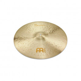 Meinl B16JETC Byzance Jazz Extra Thin