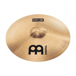 Meinl MCS20MR 20" Medium Ride