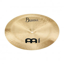 Meinl B14CH Byzance Traditional China