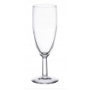 Arcoroc Келих для шампанського  Savoe 170 мл (26102761410) - зображення 1