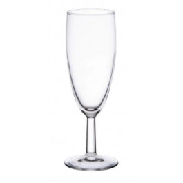 Arcoroc Келих для шампанського  Savoe 170 мл (26102761410)