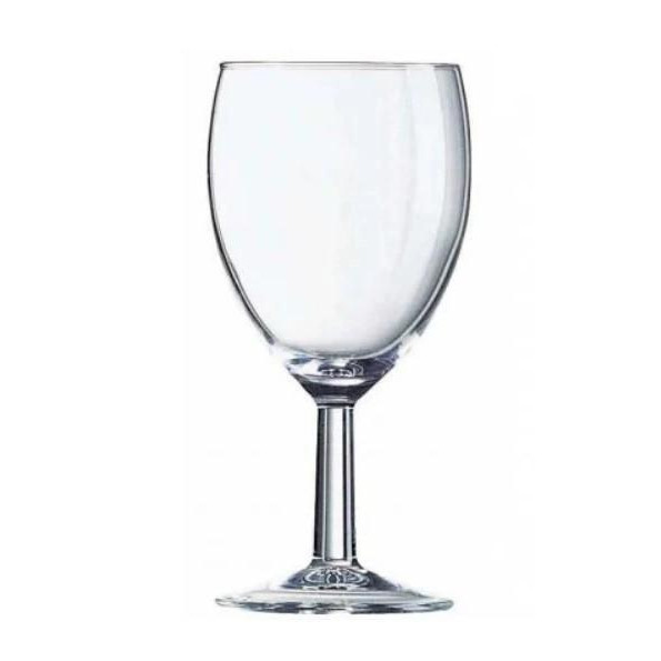 Arcoroc Келих для вина  Savoe 240 мл (26102761403) - зображення 1