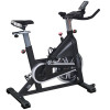 Toorx Indoor Cycle SRX 65EVO (SRX-65EVO) - зображення 1