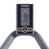 Toorx Indoor Cycle SRX 65EVO (SRX-65EVO) - зображення 2