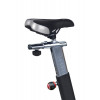 Toorx Indoor Cycle SRX 65EVO (SRX-65EVO) - зображення 4