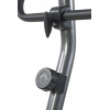 Toorx Upright Bike BRX 55 (BRX-55) - зображення 3
