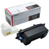 Integral Картридж Kyocera TK-3200 Ecosys M3860idn, M3860idnf, P3260dn 40k (12100549) - зображення 1