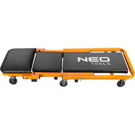 NEO Tools 11-601