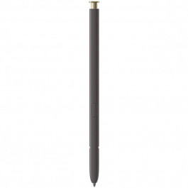 Samsung S Pen для  S24 Ultra (S928) Yellow (EJ-PS928BYEG)