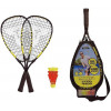 Talbot Torro Скоростной бадминтон  Speed badminton Set Speed 4400 - зображення 1