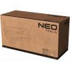 NEO Tools 90-081 - зображення 8