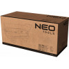 NEO Tools 90-082 - зображення 9
