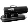 NEO Tools 90-080 - зображення 3