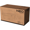 NEO Tools 90-080 - зображення 8