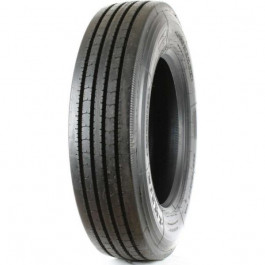 LongMarch Tyre Long March LM216 215/75 R17.5 135/133M
