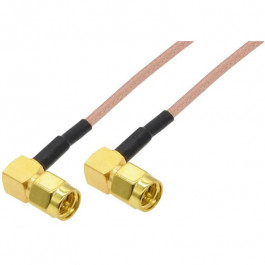 4Hawks RP-SMA to RP-SMA cable H155 20м (C1-B-20)