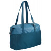 Thule Наплічна сумка  Spira Horizontal Tote (Legion Blue) - зображення 3