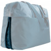 Thule Наплічна сумка  Spira Horizontal Tote (Legion Blue) - зображення 8