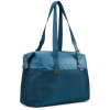 Thule Horizontal Tote 15.6 SPAT116 Legion Blue (3203786) - зображення 1