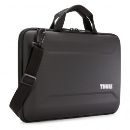 Thule Сумка для ноутбука  Gauntlet MacBook Pro 16 Attache