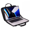 Thule Сумка для ноутбука  Gauntlet MacBook Pro 16 Attache - зображення 4