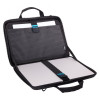 Thule Сумка для ноутбука  Gauntlet MacBook Pro 16 Attache - зображення 5