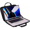 Thule Сумка для ноутбука  Gauntlet MacBook Pro 16 Attache - зображення 7