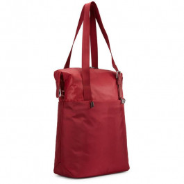 Thule Наплічна сумка  Spira Vetrical Tote (Rio Red)