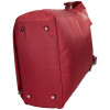 Thule Наплічна сумка  Spira Vetrical Tote (Rio Red) - зображення 2