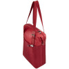 Thule Наплічна сумка  Spira Vetrical Tote (Rio Red) - зображення 3