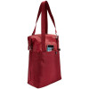 Thule Наплічна сумка  Spira Vetrical Tote (Rio Red) - зображення 4
