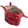 Thule Наплічна сумка  Spira Vetrical Tote (Rio Red) - зображення 6