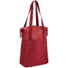 Thule Наплічна сумка  Spira Vetrical Tote (Rio Red) - зображення 8