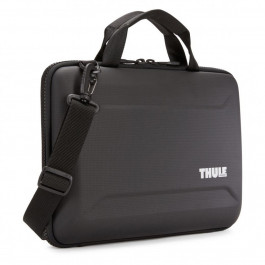   Thule Сумка для ноутбука  Gauntlet MacBook Pro 14 Attache