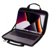 Thule Сумка для ноутбука  Gauntlet MacBook Pro 14 Attache - зображення 4