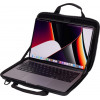 Thule Сумка для ноутбука  Gauntlet MacBook Pro 14 Attache - зображення 7