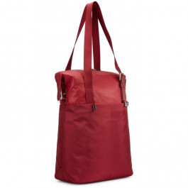 Thule Spira Vetrical Tote 14.4" SPAT114 Rio Red (3203784)