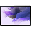 Samsung Galaxy Tab S7 FE 4/64GB 5G Mystic Silver (SM-T736BZSA) - зображення 1