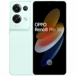 OPPO Reno8 Pro 8/256GB Glazed Green