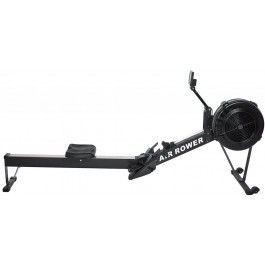 Fit-On Air Rower (4401-0001)