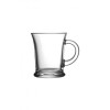 Uniglass Чашка  Aroma 380 мл (50823) - зображення 1