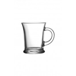 Uniglass Чашка  Aroma 380 мл (50823)